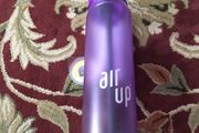 Eir Up Drinking Water Bottle