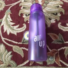 Eir Up Drinking Water Bottle
