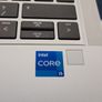 Hp Probook 630 G8 13.3" Fhd, Intel Core I5-1135 I5 11th Gen), 16gb Ddr4, 512gb Ssd Win11 Pro Image 5
