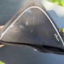 Vintage Mountain bike Tools carry Pouch Image 3