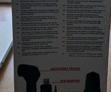 light music equipment and communication items for sale