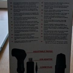 light music equipment and communication items for sale