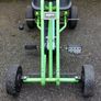 Go Cart Image 2