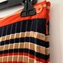 maxi skirt NW3 Image 3