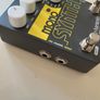 EHX Mono Synth Electro-Harmonix Image 4