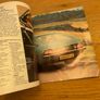Vauxhall 1980 all model catalogue Image 8