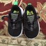 Nike Runners size EU-19,5  UK-3,5 Image 8