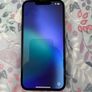 iphone 13 Image 6