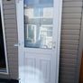 pvc door Image 8