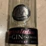 Puerto De Indias Empty Gin Bottle 1L Image 2