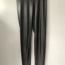 Ladies leggings size S Image 2
