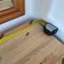 Desk/Storage Image 4
