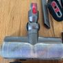 Dyson v8 Absolute Image 5