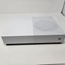 Very Urgent: Xbox One Image 3
