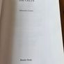The Gods Of The Celts. By Miranda Green.  First Edition Hardback With Dustjacket In Good Condition See Photos For Same Image 10