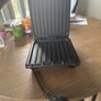 George Foreman sandwich maker Image 2