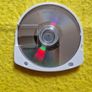 World Tour Soccer Psp  PlayStation games Original Image 2