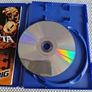 Def Jam Vendetta  PlayStation2 Ps2 Games Original Image 8