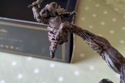 :: PRICE DROP :: Elder Scrolls Online - Imperial Edition
