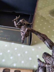 :: PRICE DROP :: Elder Scrolls Online - Imperial Edition