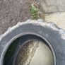 tractor tires Image 4