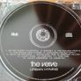 The Verve - Urban Hymns Cd Image 3