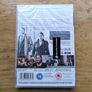 Sealed Borgen - The Complete First Season 3 Dvd Set Image 2