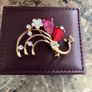 brooch Image 4