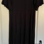 New look maternity dress (10) NEW Image 2