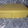 Sewing box Image 8