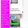 moving out sale Image 3