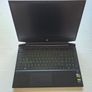 Gaming Laptop HP Image 3