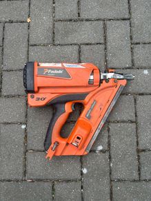 paslode im350+