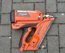 paslode im350+
