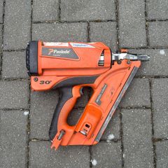 paslode im350+