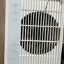 CONOPUPlus Dehumidifier 3L, used for only 5 months Image 2