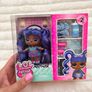 L.O.L. LOL Surprise Hair Hair Hair Series 2 Jelly Jam Please see photos Image 3