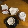 Pub Memorabilia Image 6