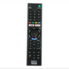 RMT-TX300E Remote Control Suitable for Sony TV LCD TV 3d led Smart Controller With youtube netflix button RMT-TX300P rmf-tx100