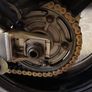 Suzuki Gsxr1000 K2 Image 9