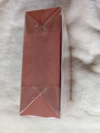 Smooch nude by so..NEW..