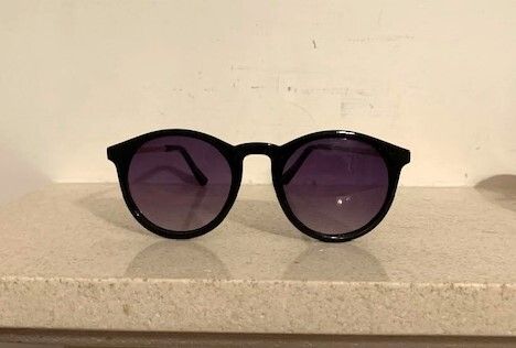 Next Women's Sunglasses