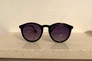 Next Women's Sunglasses