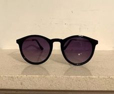 Next Women's Sunglasses