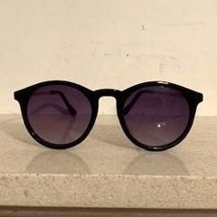 Next Women's Sunglasses