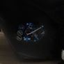 maxi cosi car seat Image 7