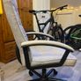 Chair Image 3