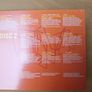 CD Jazzanova Remixed Double CD Gatefold Image 6