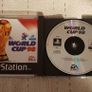World Cup 98 Top Playstation Game For Sale Here Image 5