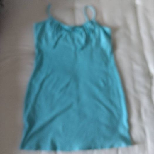 Holiday Dresses